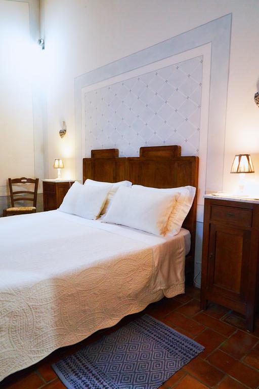 Agriturismo Villa Mazzi Montepulciano Stazione Εξωτερικό φωτογραφία