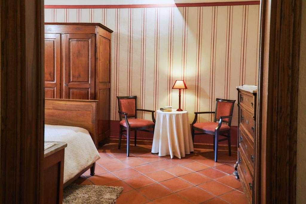 Agriturismo Villa Mazzi Montepulciano Stazione Εξωτερικό φωτογραφία