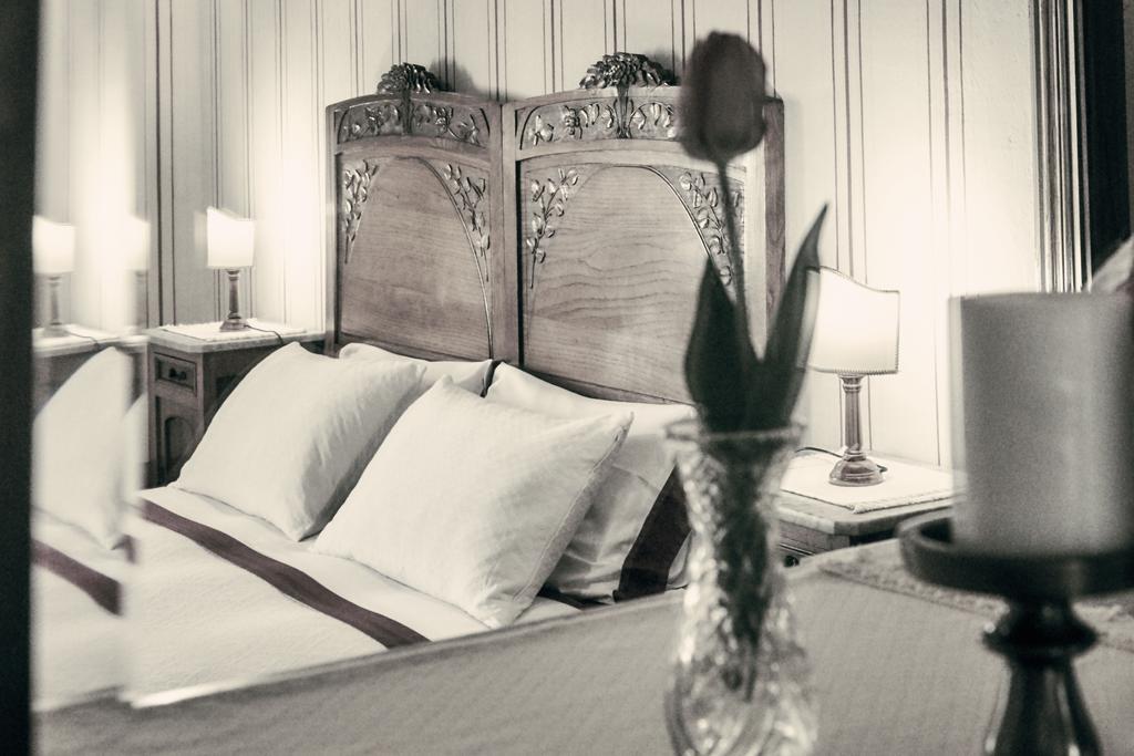 Agriturismo Villa Mazzi Montepulciano Stazione Εξωτερικό φωτογραφία