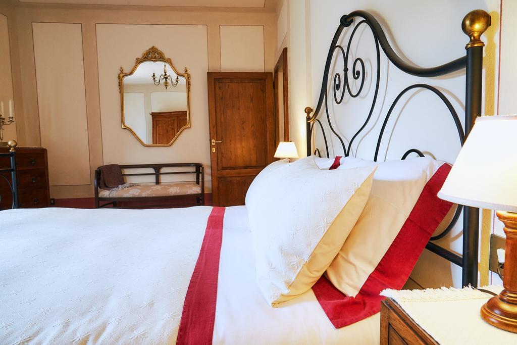 Agriturismo Villa Mazzi Montepulciano Stazione Εξωτερικό φωτογραφία