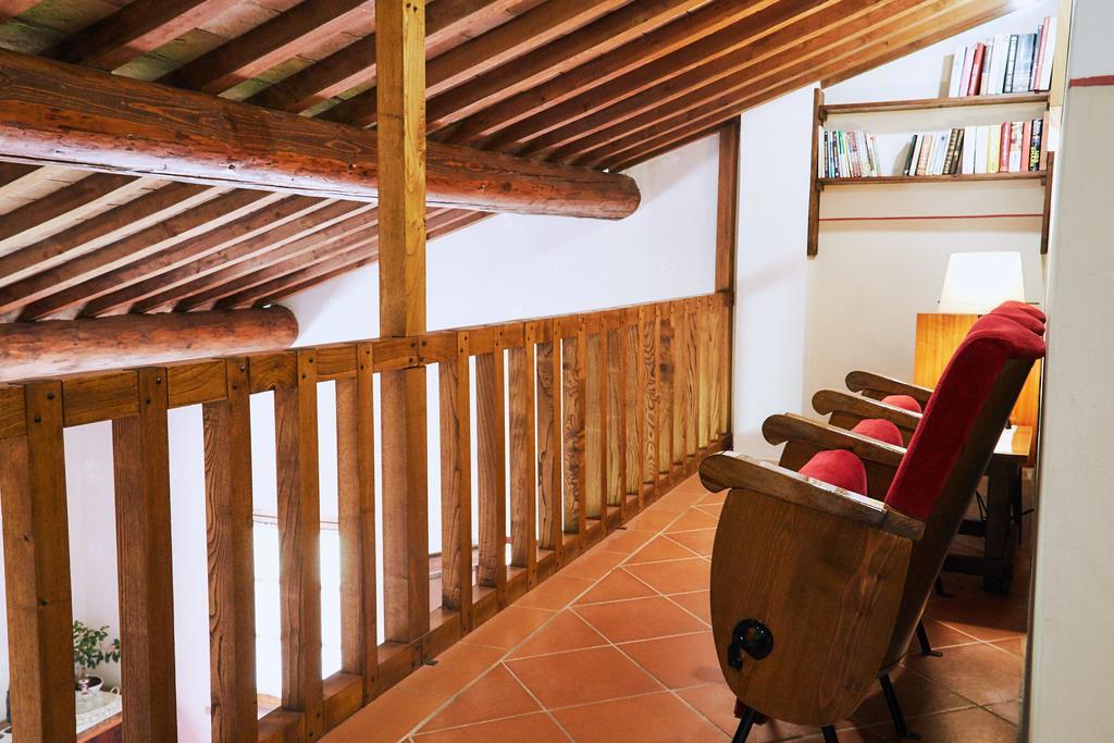 Agriturismo Villa Mazzi Montepulciano Stazione Εξωτερικό φωτογραφία